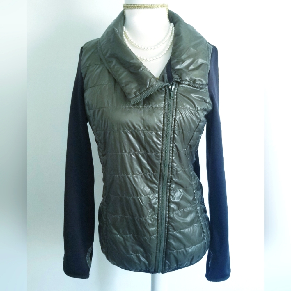 Xersion Performance Jacket - image 2